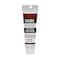 12 Pack: Liquitex Professional Heavy Body Acrylic™ Paint, 2oz.